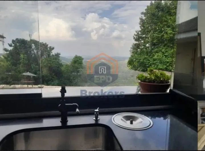 Chácara em Parque dos Cafezais 1 - Itupeva, SP - Foto 5