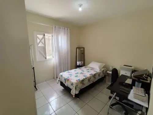 Casa em Marcílio de Noronha  - Foto 4
