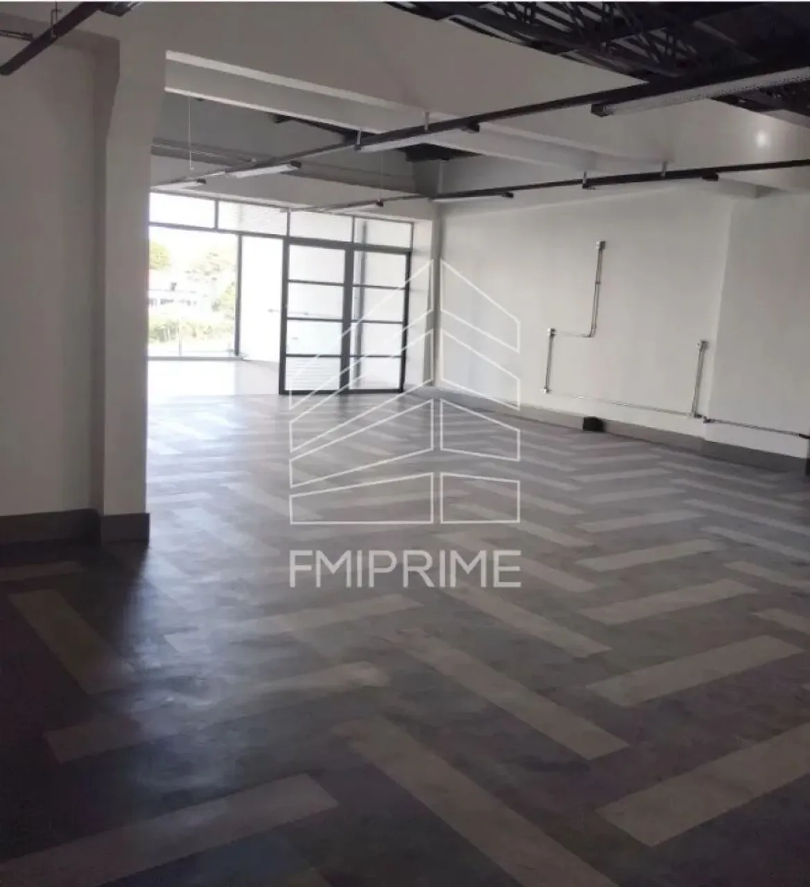 Sala Comercial para Locação ? Lapa/SP
