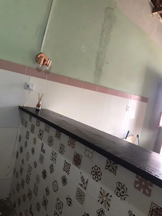 Casa/Ipioca - Foto 4
