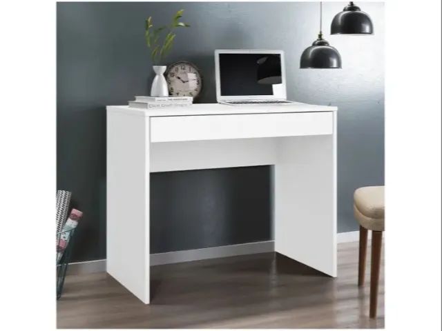 Single-Drawer Desk – Various Models64842038946818120