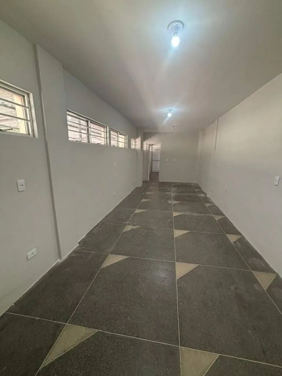 Prédio à venda, Centro - Teresina/PI - Foto 4