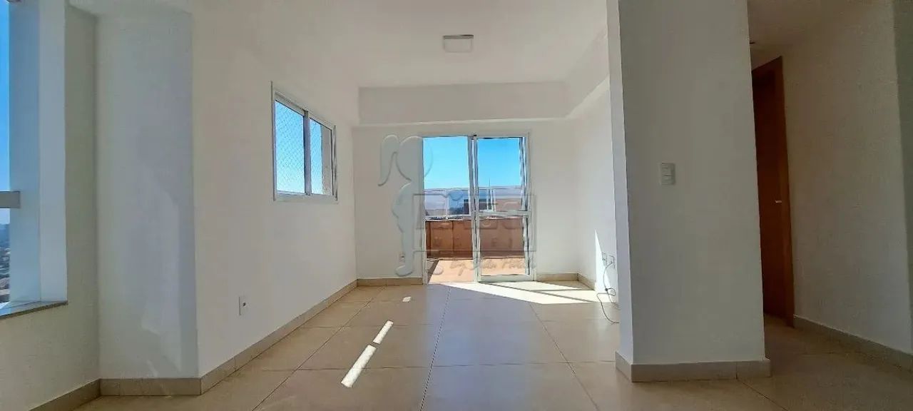 Apartamento cobertura duplex de 143m² com 3 quartos sendo 2 suítes para locação - Bonfim P - Foto 5