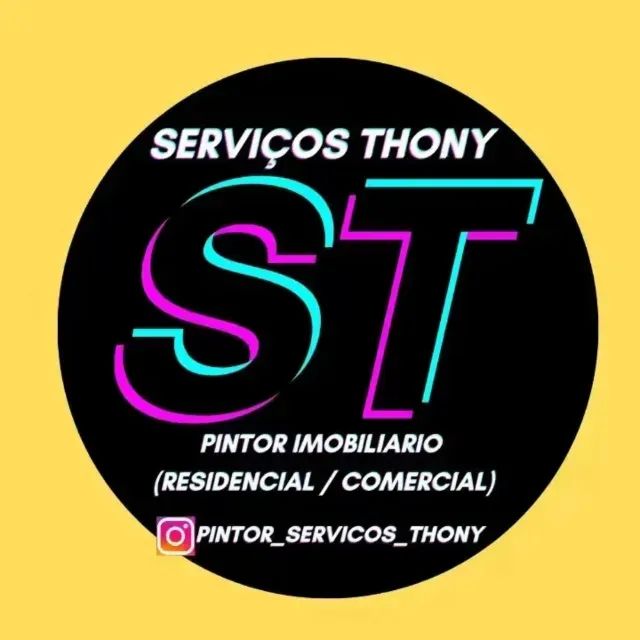 Pintor residencial - Foto 3