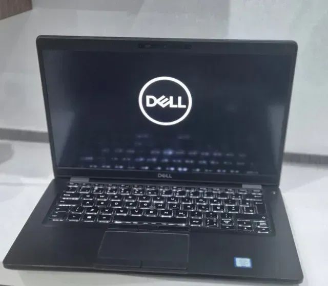 2 Notebook Dell Latitude 5400 i7 Vpro 8GB SSD256 Full HD Ips