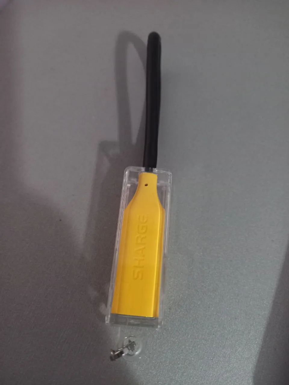 Cabos USB-C e Acessórios - Foto 5