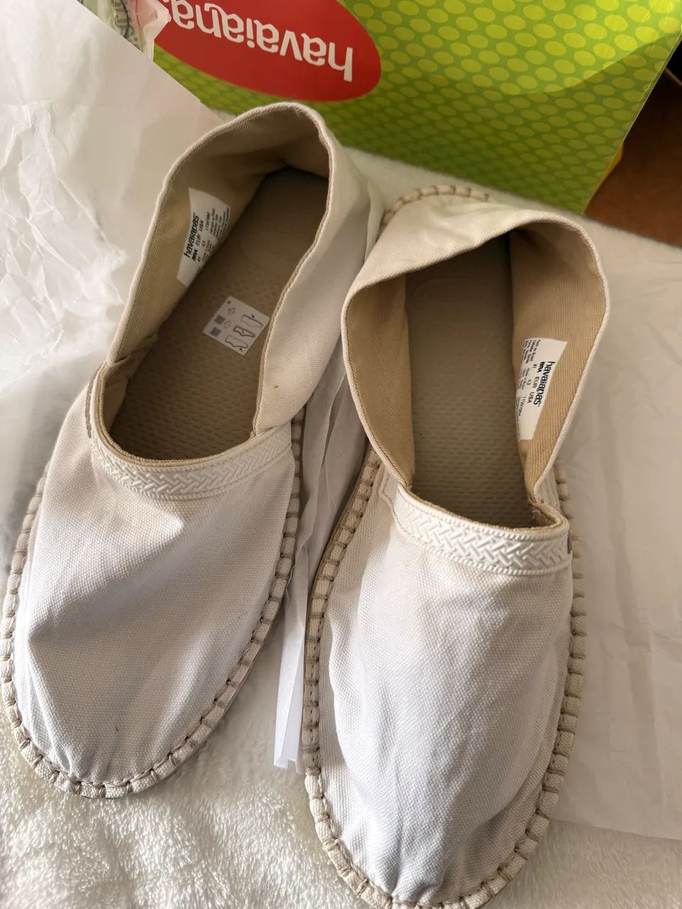 Havaianas Alpagartas  - Foto 2