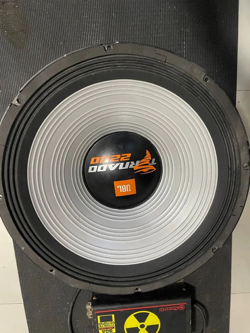 Sound64220028519425120