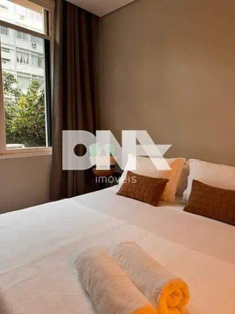 Apartamento - / Residencial / Ipanema - Foto 4