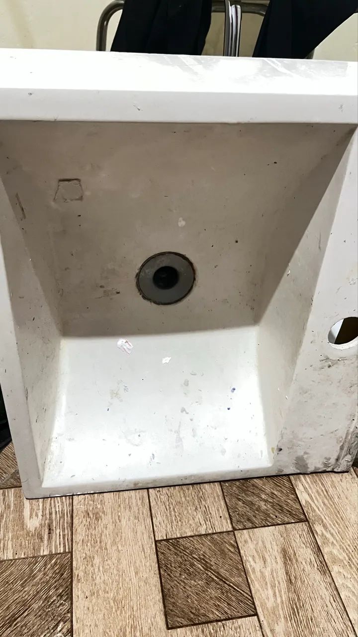 Pia de banheiro 40x3564840842814978123