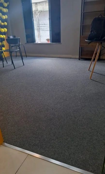 carpetes e passadeiras - Foto 5