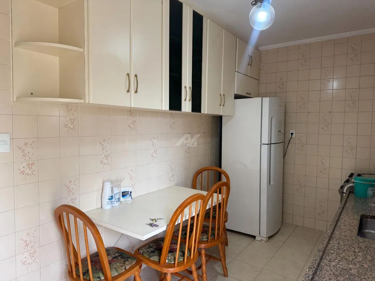 casa - Jardim Planalto - Campinas - Foto 3