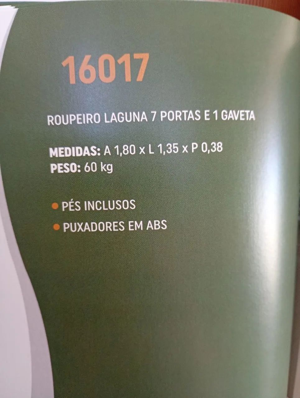 Roupeiro - Foto 3