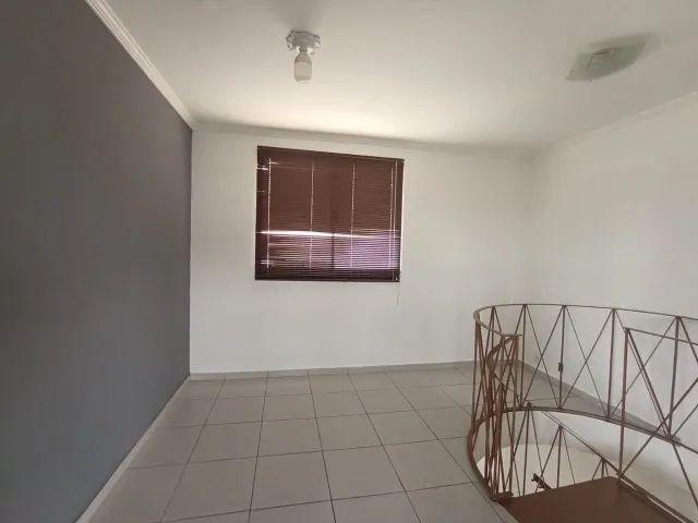 Apartamento duplex com 3 dormitórios à venda, com terraço, 114 m² por R$ 450.000,00 - Flor - Foto 5