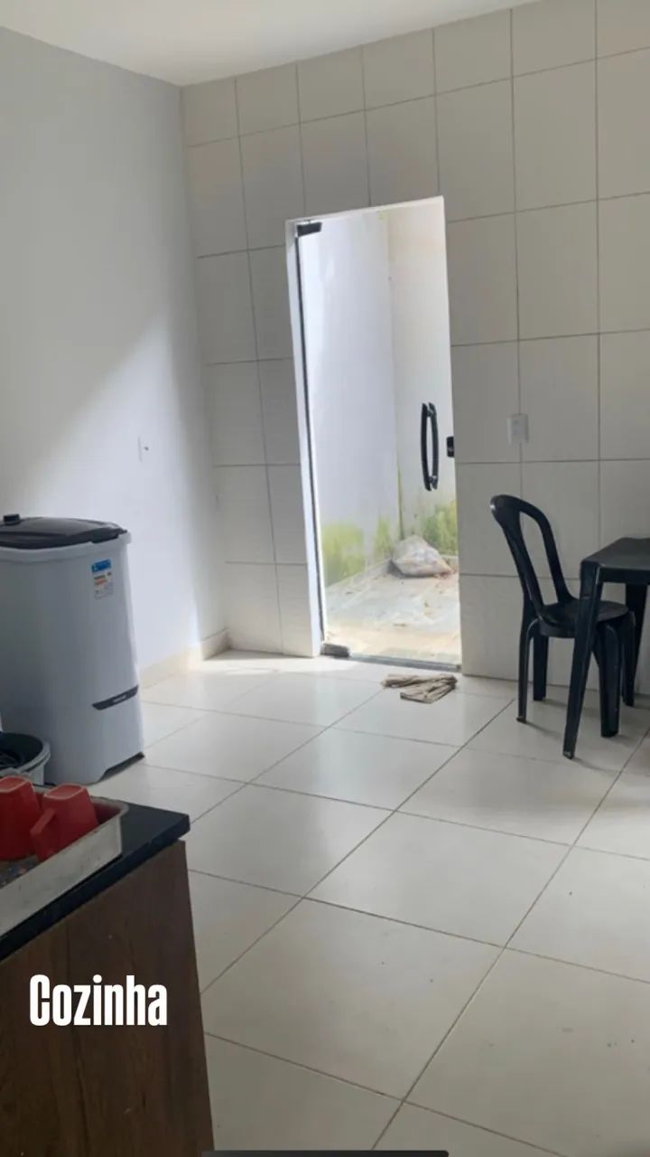 Casa temporada - Foto 11