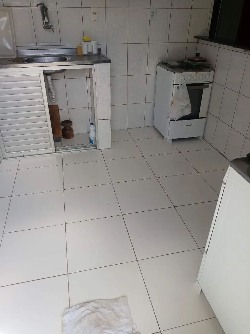 Casa jauá com piscina  - Foto 6