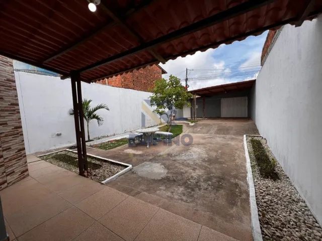 Casa na Santa Amélia, Excelente oportunidade no Tabuleiro, pertinho de tudo! - Foto 4