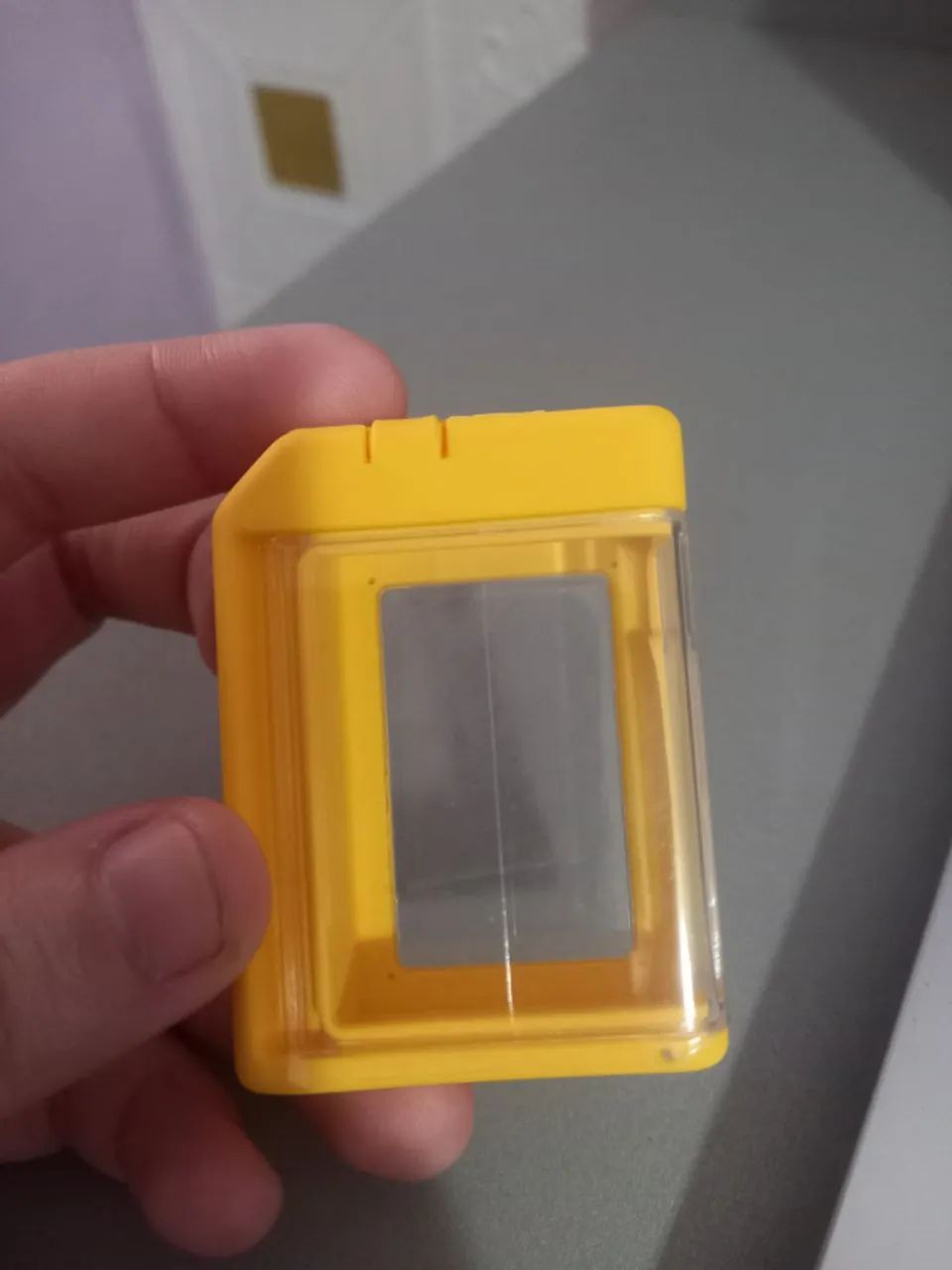 Cabos USB-C e Acessórios - Foto 2