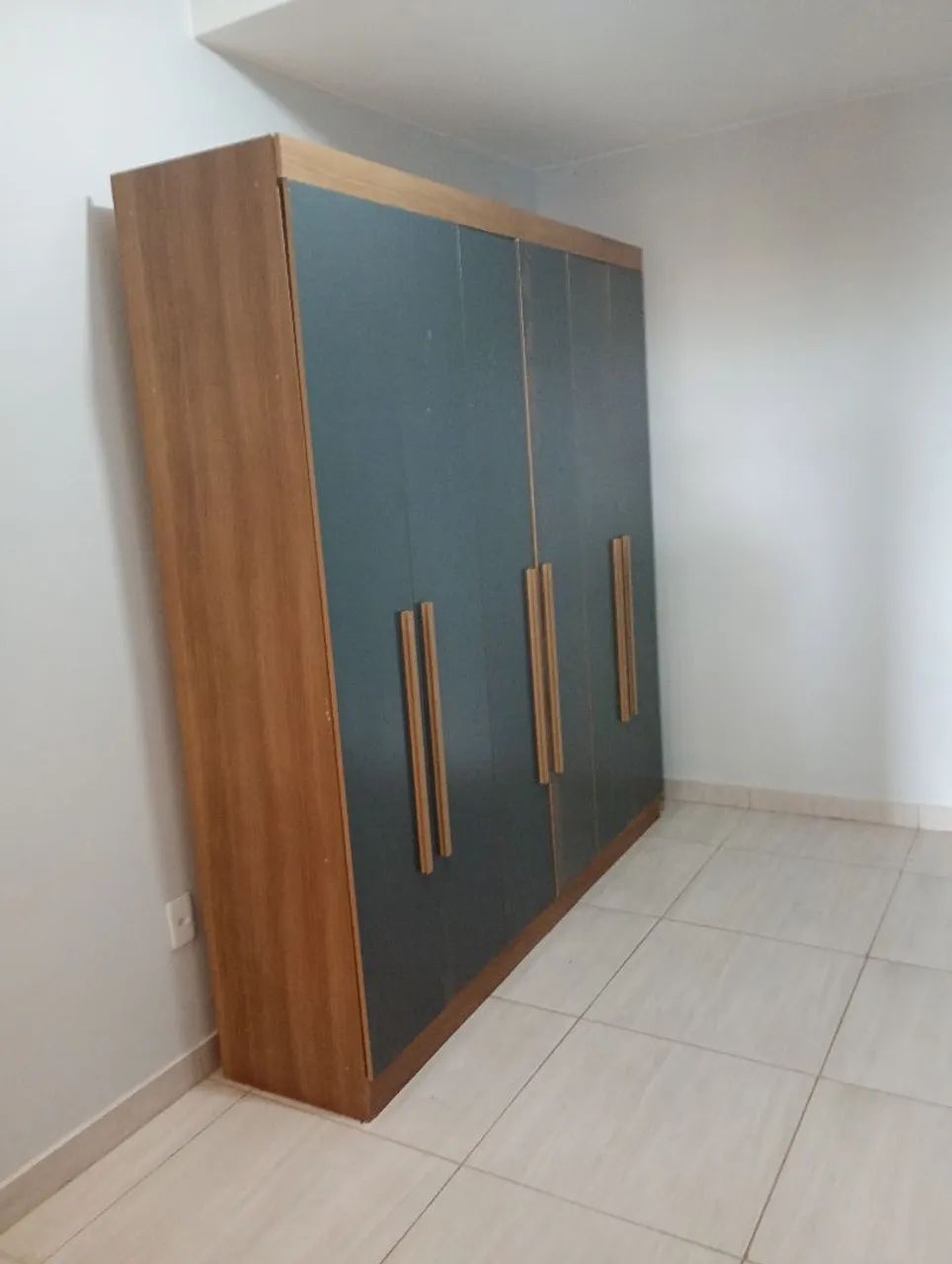 Montador de móveis profissional  - Foto 4