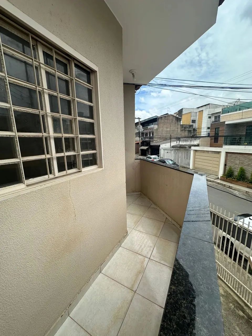 Predinho à venda! 3 aptos, atenção investidores! - Foto 2