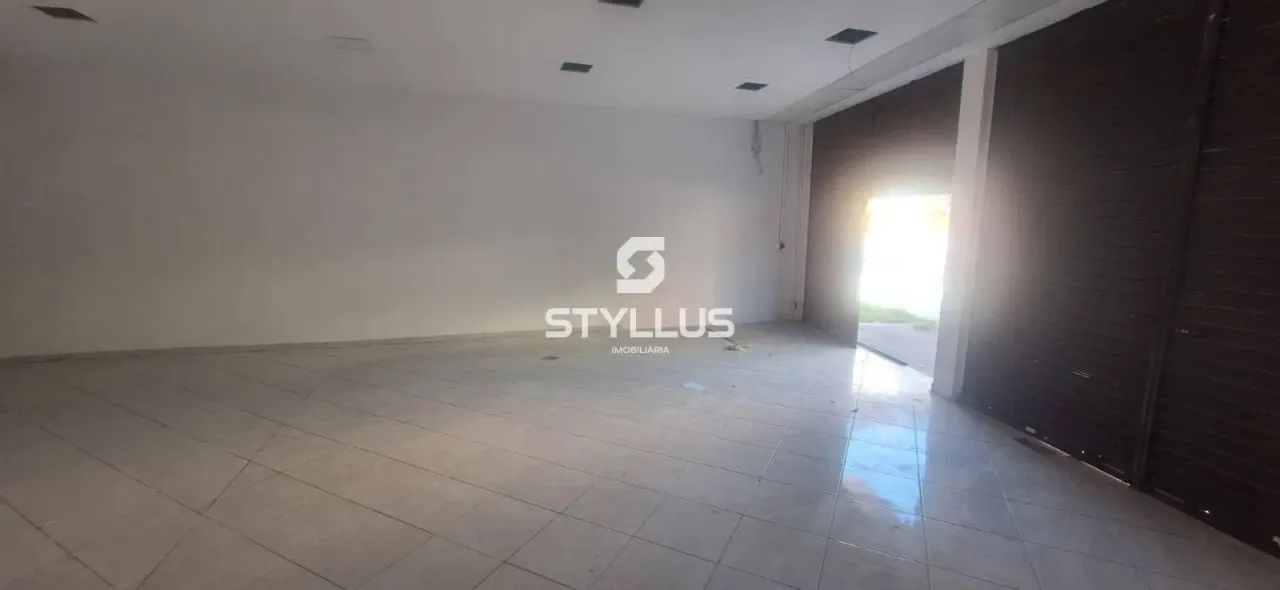 Méier | Loja - Foto 13