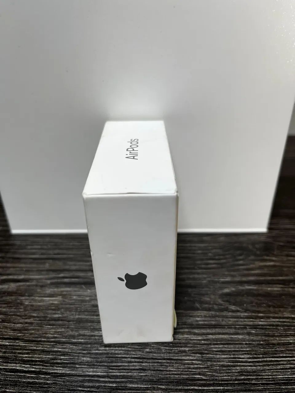 Apple AirPods4 - Foto 2