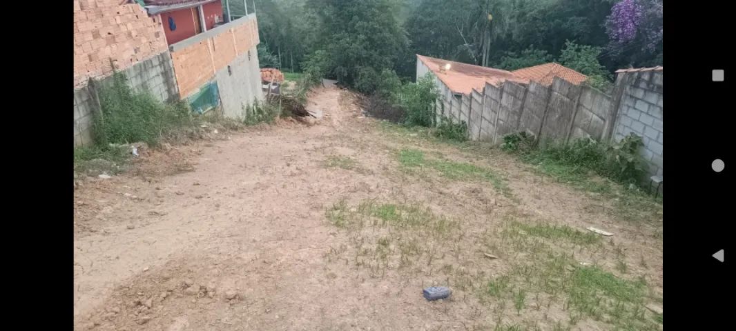 Terreno em Itapevi  - Foto 3