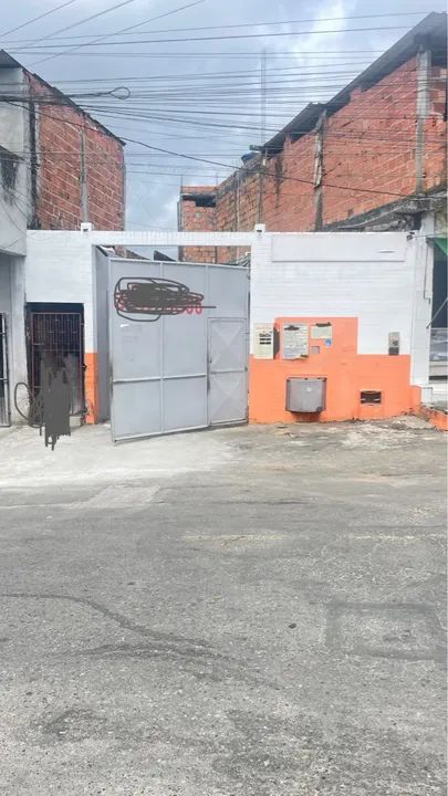 Foto - Salvador - Não informado