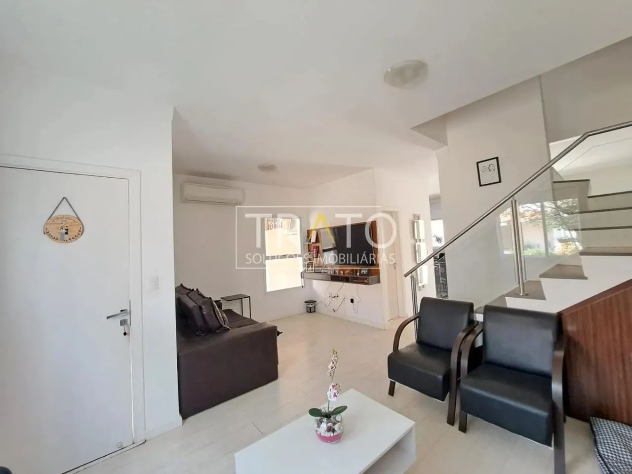 Casa à venda em Condomínio - Foto 5