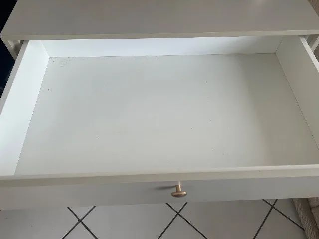 Penteadeira - Foto 3