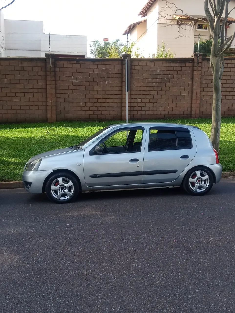 Vendo ou troco  - Foto 5