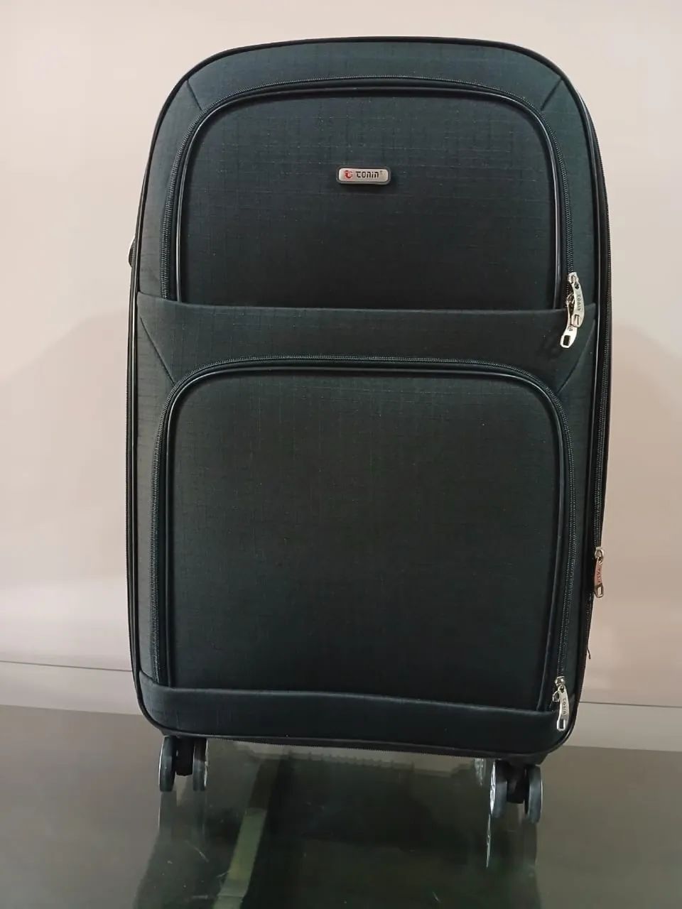 Vendo Malas para viagem  - Foto 4