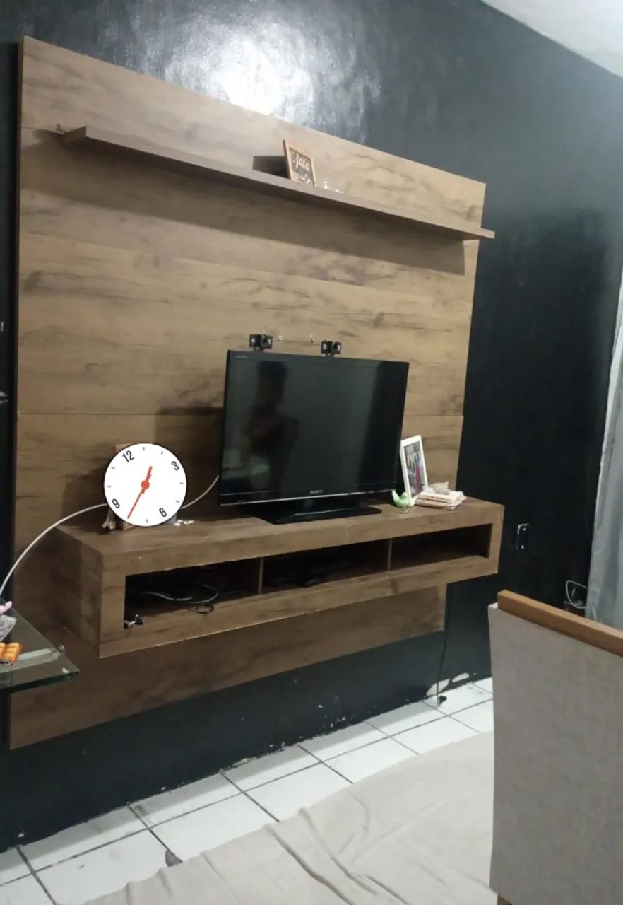 Refrigerator 64520806709507121