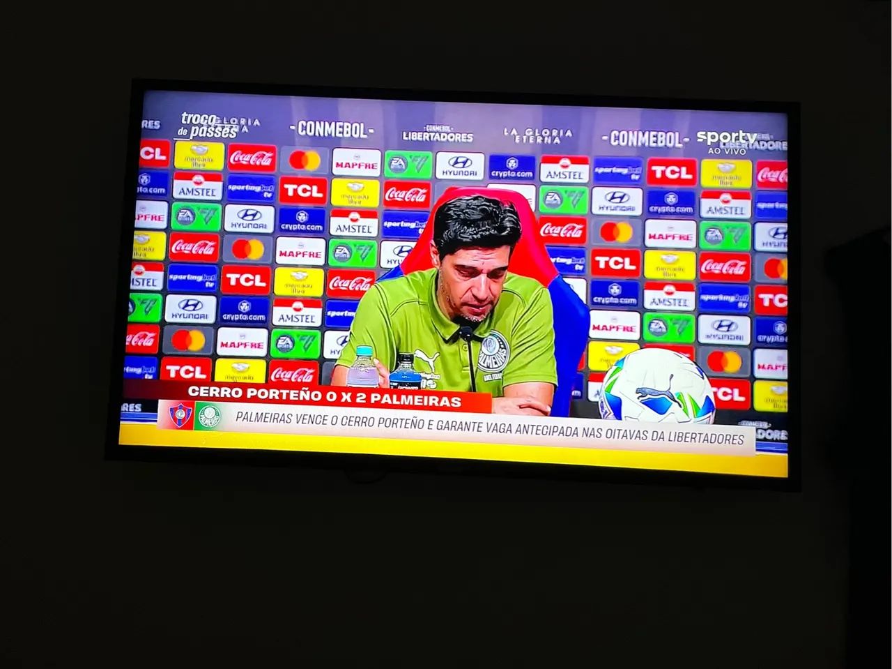 Smart TV LED 40" Full HD - Samsung - Foto 3