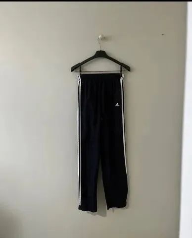 calça adidas - Foto 2