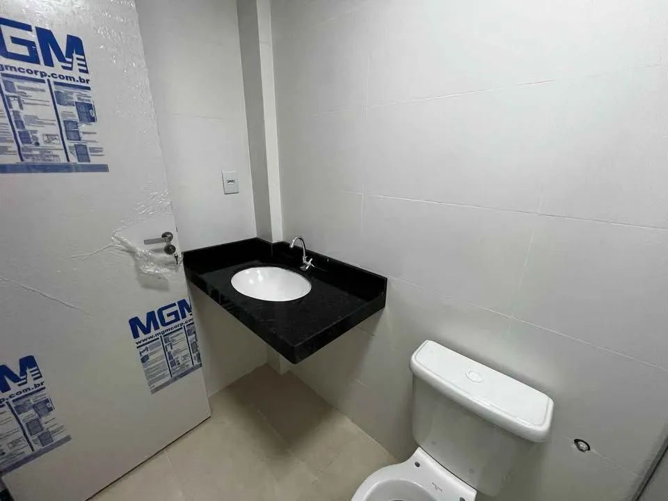 Apartamento bem localizado  - Foto 5