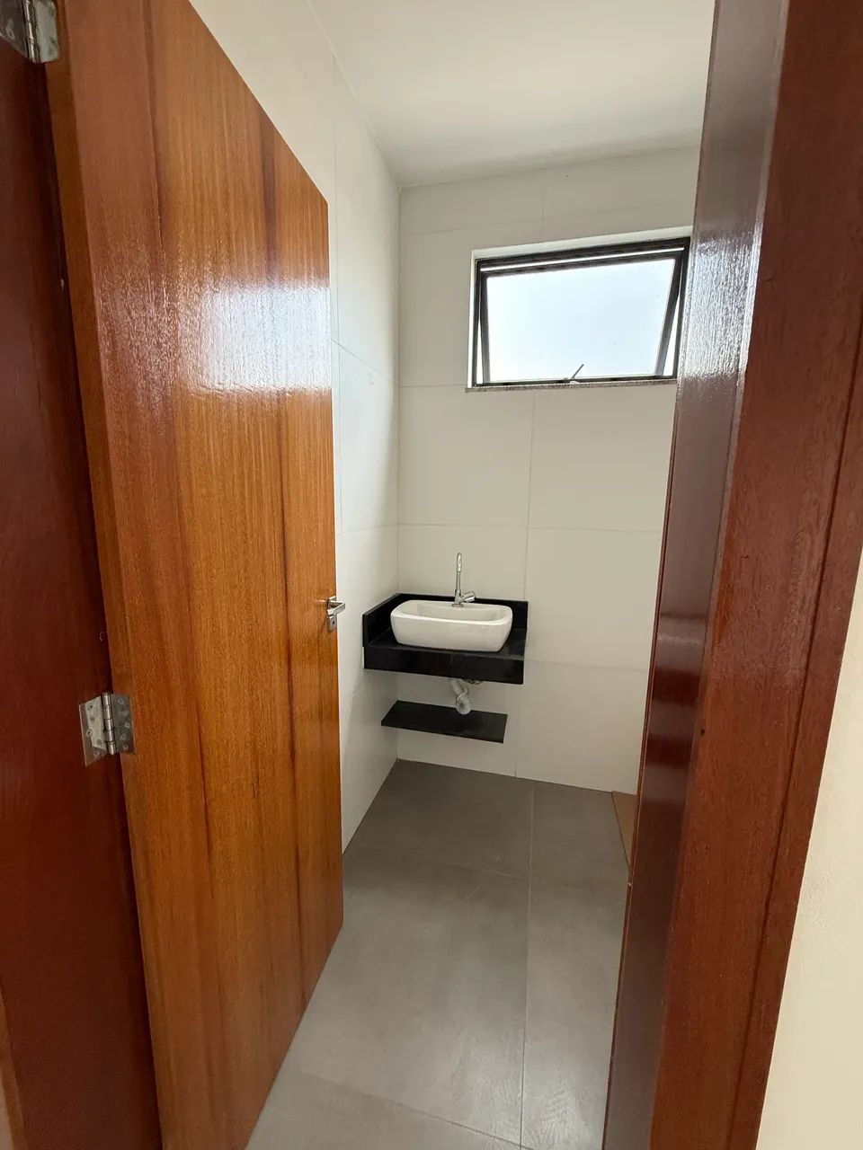 Alugo Sala / Escritório Palhoça - Foto 3