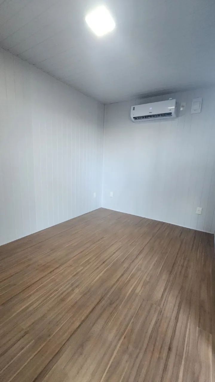 Container, Venda, compra e reforma, mercadinho, lojas, escritório, depósito... - Foto 4
