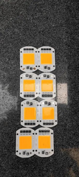 Lâmpada led  - Foto 3