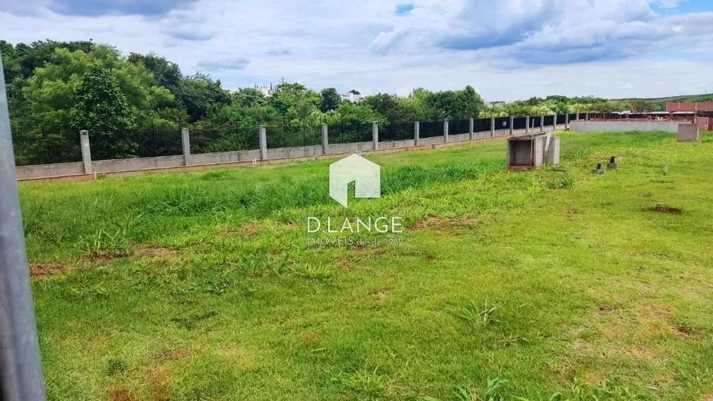 Terreno em Condomínio à venda, 300m² - Parque Brasil 500 - Foto 3