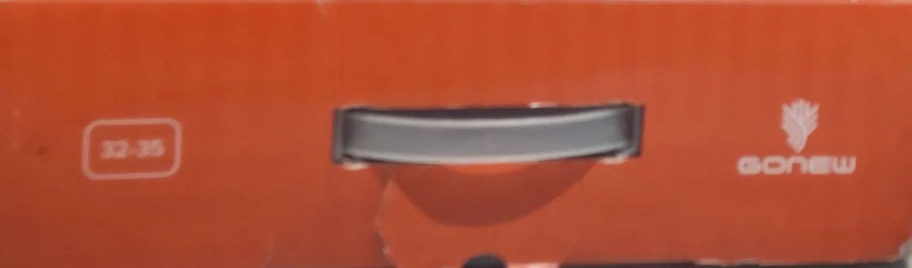 Patins Inline - Foto 5