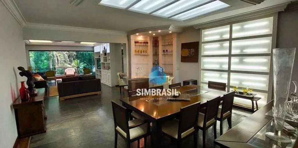 Apartamento 3 dormitórios à venda - Condominio Edificio Monte Verde - - Pitangueiras  M  B - Foto 2