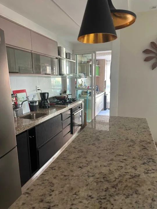 * CONDOMÍNIO EL VISO CONTEMPORÂNEO - Foto 3