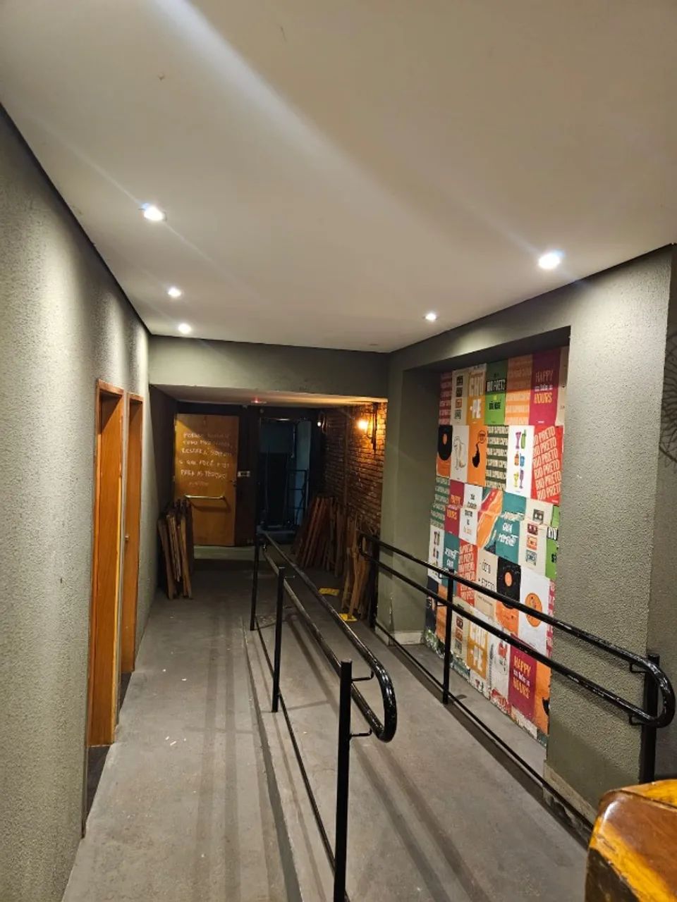Venda de Ponto Comercial Completo | Capibar - Estrutura Premium + Marca Consolidada  - Foto 8