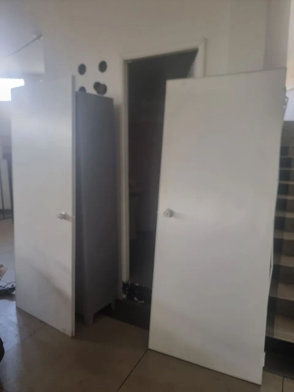 Porta de drywall63825052229761120