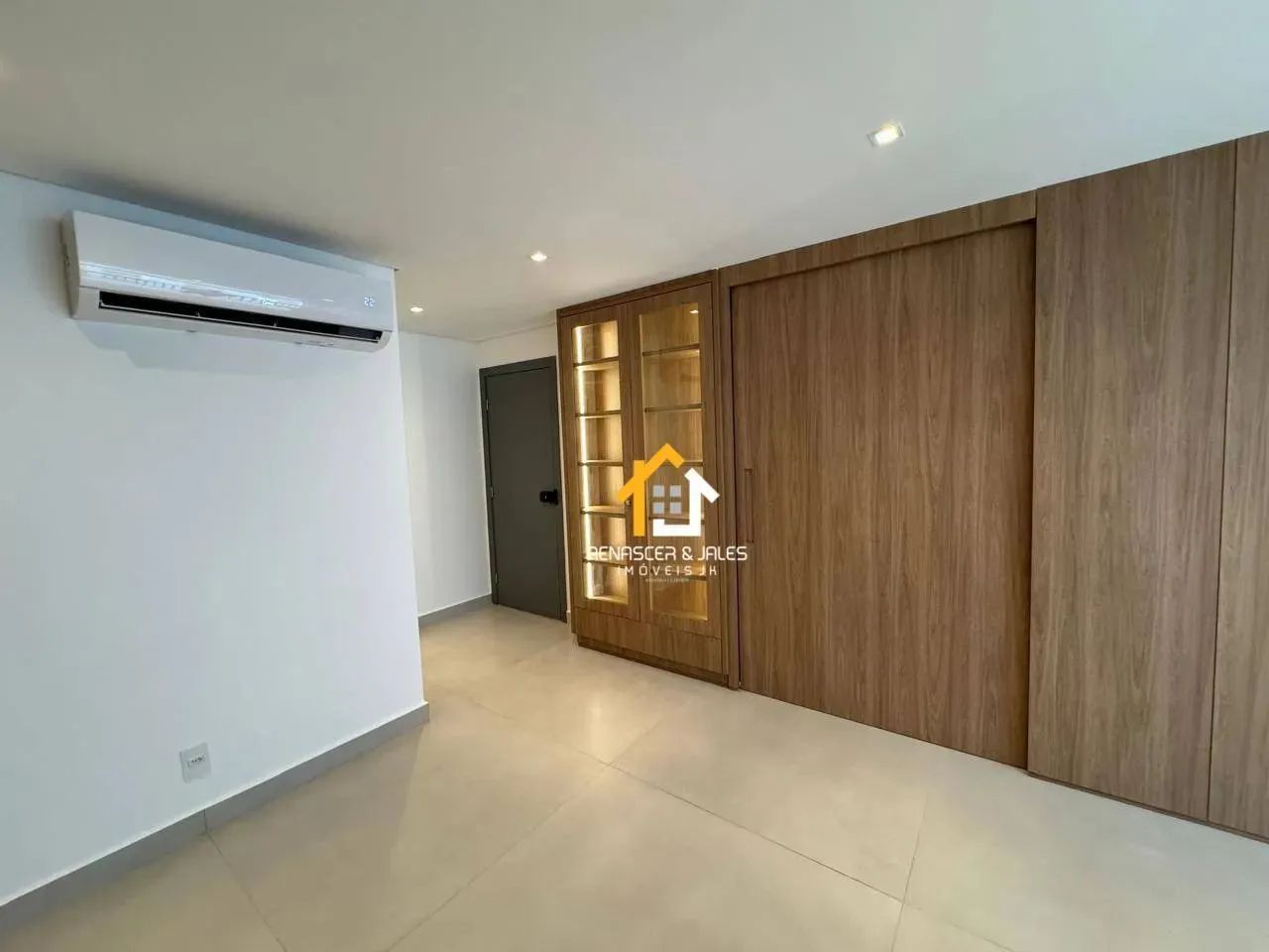Apartamento com 3 dormitórios à venda, 97 m² por R$ 1.500.000,00 - TIME - São José do Rio  - Foto 5