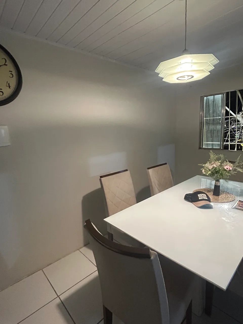 Foto - Recife - Alto do Mandu