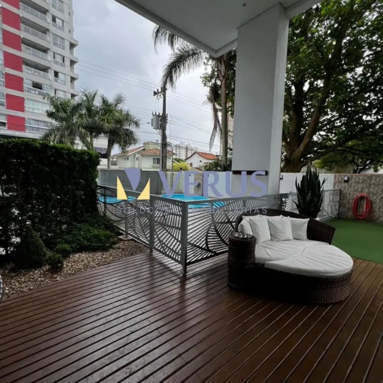 Apartamento Com 01 Suíte + 01 Dormitório no Bairro Vila Operária - Foto 15