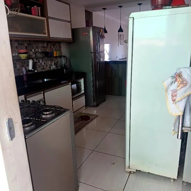 casa para temporada em Piúma - Foto 3