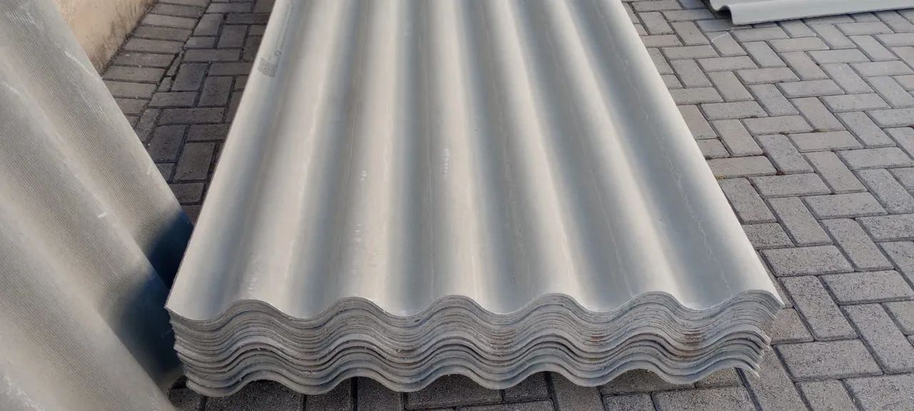 Fibrocemento roofing sheets64962177085315121